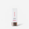 Heimish Artless Glow Base 40ml قاعدة هيميش أرتليس جلو
