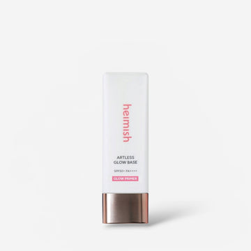 Heimish Artless Glow Base 40ml قاعدة هيميش أرتليس جلو