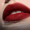 Timephoria Orion Cloud Matte Lipstick أحمر شفاه تيمفوريا أوريون كلاود مات