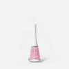Bourjois Healthy Mix Clean Nail Polish - 125 Very Generous بورجوا هيلثي ميكس طلاء أظافر نقي - 125 فيري جينيروس