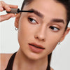 Judydoll Lock & Lift Tinted Brow Gel جل الحواجب الملون جوديدول لوك آند ليفت