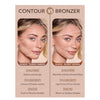 SHEGLAM Sun Sculpt Liquid Contour شيجلام صن سكلبت كونتور سائل