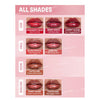 SHEGLAM Bold Booster Lip Plumper ملمع الشفاه شيغلام بولد بوستر