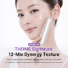 Thome Collagen Boost Ampoule 50g أمبولات ثوم لتعزيز الكولاجين