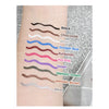 SHEGLAM Boldline Longwear Multi-Function Gel Liner شي جلام بولد لاين – محدد عيون جل متعدد الاستخدامات طويل الثبات