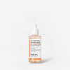 NIDA Salmon PDRN Peptide Serum 50ml نيدا السلمون PDRN مصل الببتيد