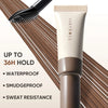 Judydoll Lock & Lift Tinted Brow Gel جل الحواجب الملون جوديدول لوك آند ليفت