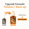 Dr. Althea 63% Vitamin C Boosting Serum 30ml دكتور ألثيا 63٪ مصل تعزيز فيتامين سي