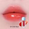 Tocobo Juicy Berry Plumping Lip Oil 4g. توكوبو جوسي بيري زيت شفاه ممتلئ