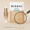 Rejuran Dual Effect Ampoule In Mask Firming & Radiance (1 Sheet) قناع ريجوران ثنائي المفعول لشد البشرة وإضفاء النضارة عليها