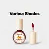 SHEGLAM  For The Flush Lip & Cheek Tint Lipstick شيجلام – فور ذا فلاش، أحمر شفاه وتنت للشفاه والخدود