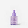 IUNIK Volufiline Grape PDRN Serum 40ml سيروم إيونيك فولوفيلين بخلاصة العنب