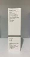 The Ordinary Niacinamide 10% + زنك 1% (النسخة الكورية)