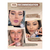 SHEGLAM Sun Sculpt Liquid Contour شيجلام صن سكلبت كونتور سائل