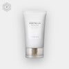 Skin1004 Madagascar Centella Soothing Cream 75ml Skin1004 مدغشقر كينتيلا كريم مهدئ