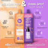 Joji Melasma PRO Day Cream & Night Serum 16g كريم جوجي ميلاسما برو النهاري وسيروم الليل