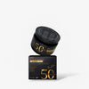 Jennie Moon PRO Black Ginseng White Plus Cream 250ml كريم جيني مون برو بالجينسنغ الأسود والأبيض بلس