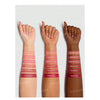 SHEGLAM Cheeky Color Jam Blusher شيغلام بلاشر تشيكي كولور جام