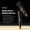 Medicube Deep Vita A Retinol Serum 30ml ميديكيوب ديب فيتا سيروم الريتينول