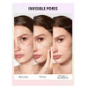 SHEGLAM Triple Threat Correcting Primer 30g شيغلام برايمر تريبل ثريت المصحح للون البشرة