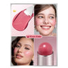 SHEGLAM Buttery Bliss Blush Stick أحمر خدود شيغلام باتري بليس
