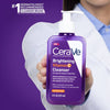 Cerave Brightening Vitamin C Cleanser 237ml غسول سيرافي لتفتيح البشرة بفيتامين سي