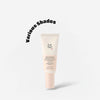 Beauty of Joseon Tinted Mineral Sunscreen 40ml بيوتي أوف جوسون واقي شمس معدني ملوّن