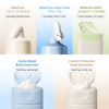 Beauty of Joseon Comfort Protection Body Sunscreen 150ml واقي الشمس للجسم من بيوتي أوف جوسون كومفورت بروتكشن