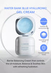 Laneige Water Bank Blue Hyaluronic Gel Cream 50ml