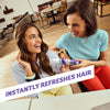 Batiste Dry Shampoo - De-Frizz 200ml شامبو باتيست الجاف - للتحكم في الهيشان