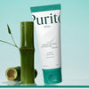 Purito Mighty Bamboo Panthenol Cream 100ml - Renewal