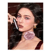 SHEGLAM Ember Rose Dynamatte Boom Long-Lasting Matte Lipstick شيغلام إمبر روز داينامات بوم – أحمر شفاه مطفي يدوم طويلاً
