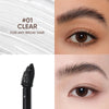 Judydoll Lock & Lift Tinted Brow Gel جل الحواجب الملون جوديدول لوك آند ليفت