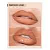 SHEGLAM Soft 90’s Glam Lip Liner And Lip Duo Set شيغلام طقم محدد الشفاه وأحمر الشفاه سوفت غلام التسعينيات