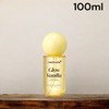 Medicube Glow Vanilla Hair & Body Fragrance Mist معطر للجسم والشعر برائحة الفانيليا من ميديكوب جلو، حجم مناسب للسفر