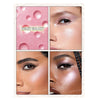 SHEGLAM Lunar Glow Highlighter شيغلام هايلايتر لونار جلو