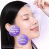 Centellian24 Madeca Teca-Retinolism Pore Firming Serum Mask (7 Sheets) قناع سيروم سينتيليان 24 ماديكا تيكا-ريتينوليزم لشد المسام