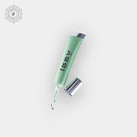 Issy Active Color Corrector - Green
