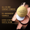 Max Factor Creme Puff Pressed Powder ماكس فاكتور كريم باف – بودرة مضغوطة