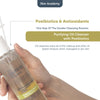 The Purest Solutions Purifying Oil Cleanser with Postbiotics 150ml