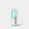 Anua PDRN 100 Hyaluronic Acid Booster Toner أنوا PDRN 100 تونر معزز بحمض الهيالورونيك
