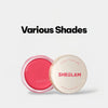 SHEGLAM Cheeky Color Jam Blusher شيغلام بلاشر تشيكي كولور جام