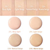 Dear Dahlia Daily Defense PDRN BB Cream 40ml كريم أساس دير داليا ديلي ديفنس بي دي آر إن بي بي