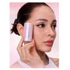 SHEGLAM Hair Cupid’s Charm Glossy Shine Strong Styling Stick شيجلام عصا تصفيف الشعر كيوبيدز تشارم بلمعان لامع وتثبيت قوي