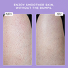 DERMAdoctor KP Duty Body Scrub 237ml مقشر الجسم ديرما دكتور كي بي ديوتي