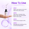 Baren Gentle & Pure Belly Button Cleanser 20ml منظف السرة "بارين" اللطيف والنقي