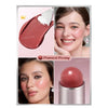 SHEGLAM Buttery Bliss Blush Stick أحمر خدود شيغلام باتري بليس