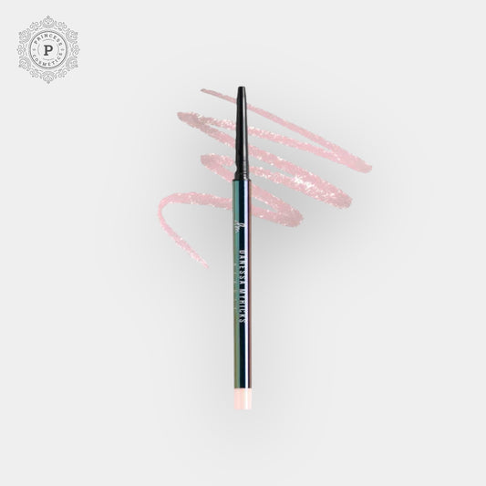 Daness Mycricks Beauty Infinite Chrome Micropencil - Rose Quartz