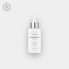 Tirtir Niacinamide 20% Serum 30ml