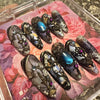 Blue Dubai High Quality Nails أظافر بلو دبي عالية الجودة
